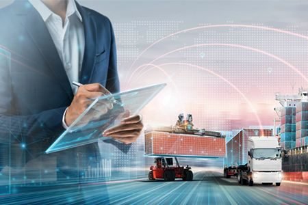 internation-brokerage