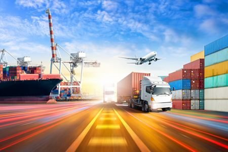 international-trade