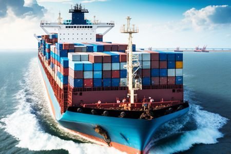 maritime-services-1