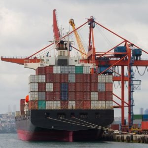 maritime-services-10
