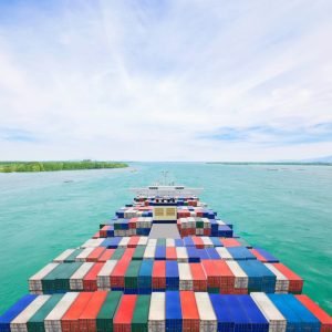 maritime-services-2