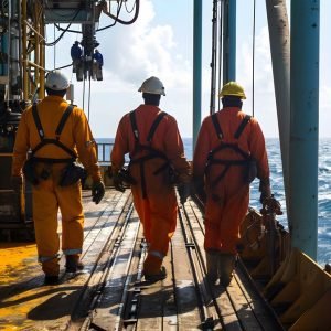 maritime-services-3