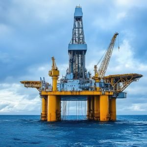 maritime-services-6