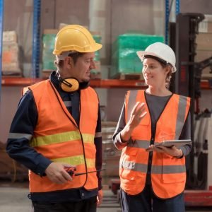 maritime-services-7