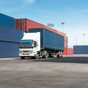 maritime-services-8