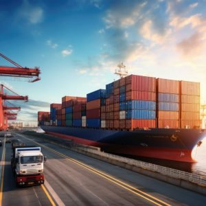 maritime-services-9
